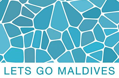 Lets Go Maldives