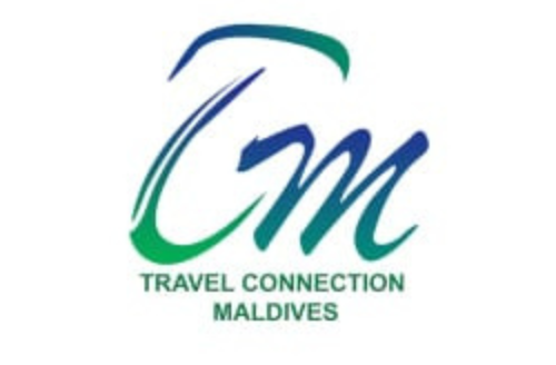 Travel Connection Maldives