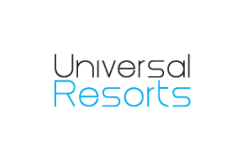 Universal Resorts