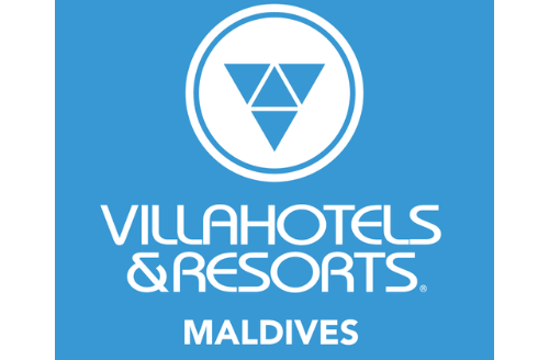 Villa Hotels and Resorts