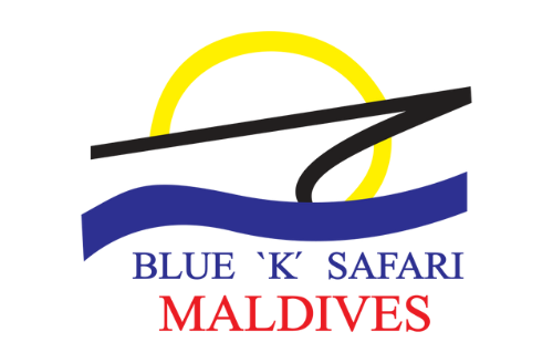 Blue K Safari Maldives
