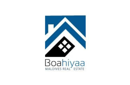 Boahiyaa Listing Editor for Holiday Accommodation in the Maldives